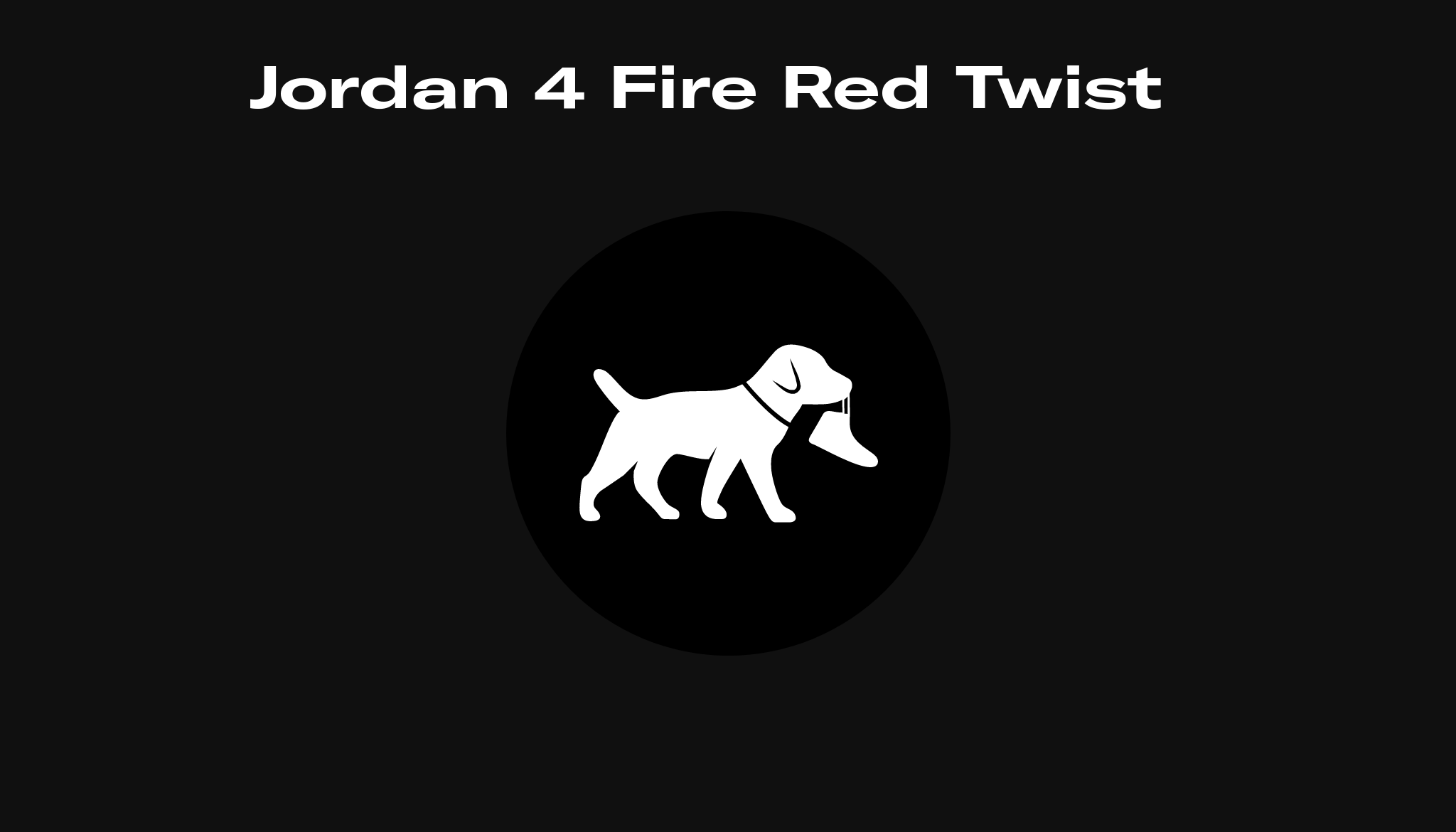 air jordan fire red 4 release date