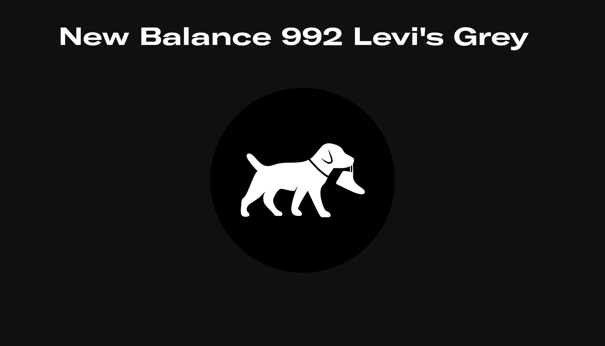 992 levi