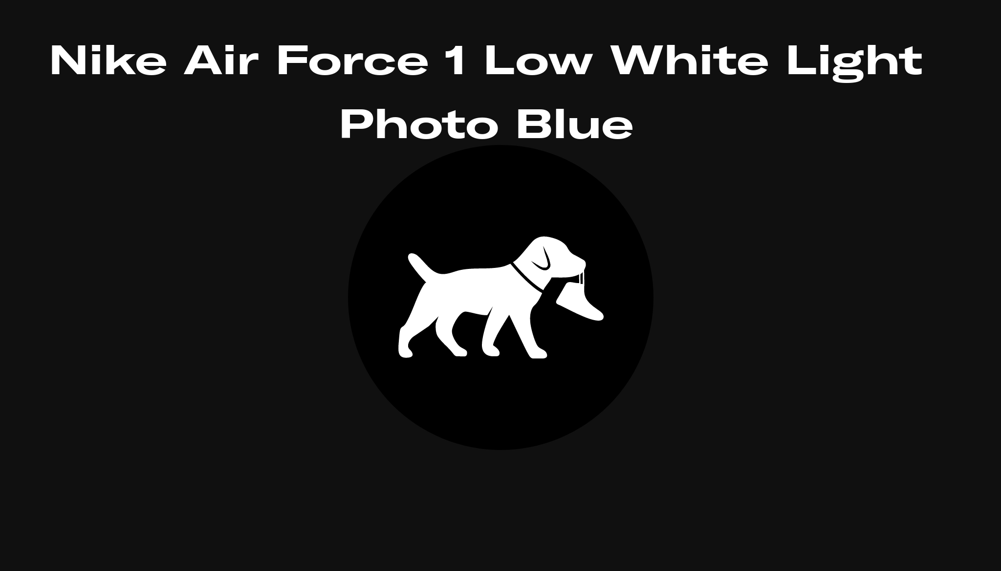 off white air force 1 nba 2k20
