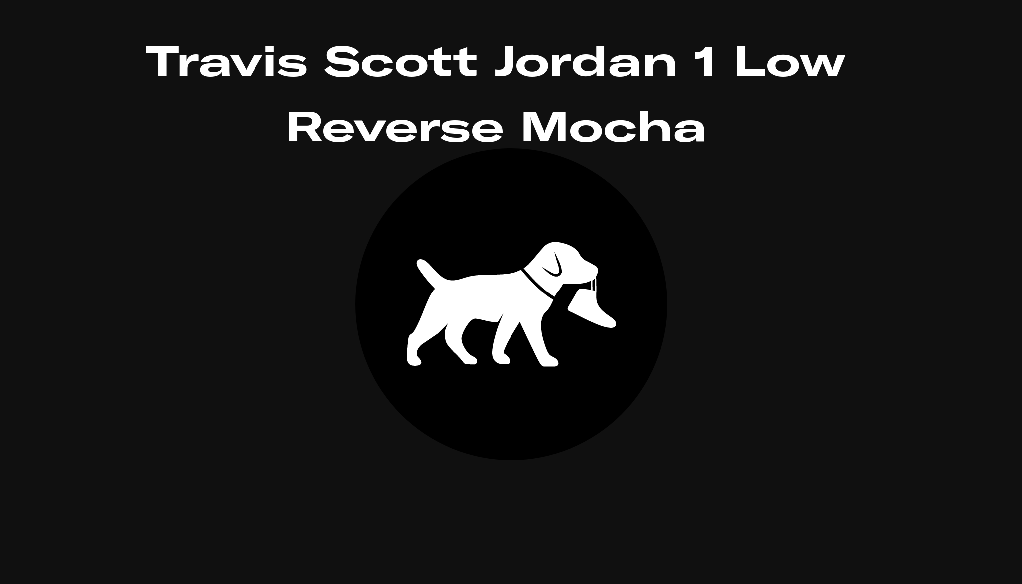 travis scott jordan 1 reverse