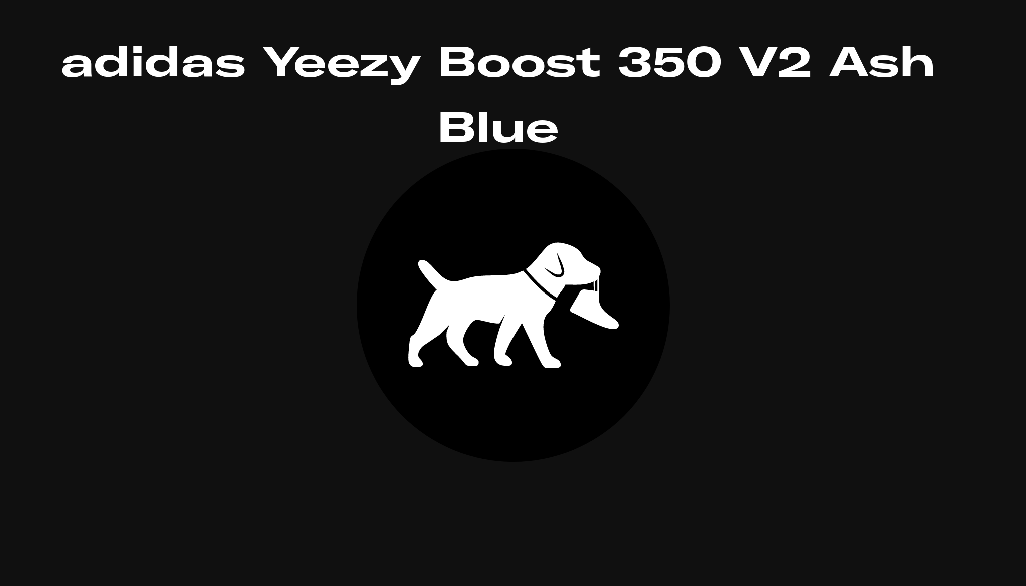 yeezy supply ash blue