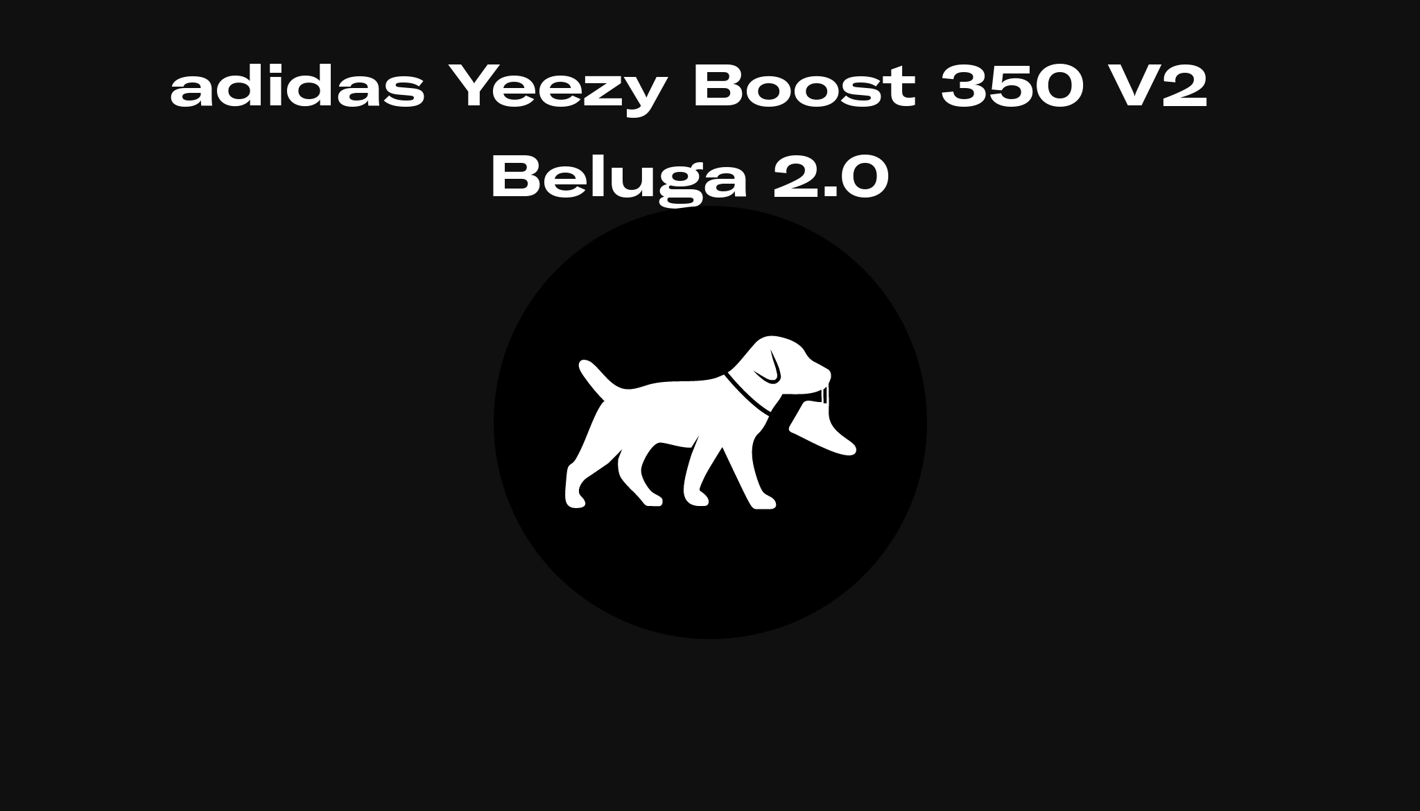 yeezy 350 v2 beluga 2