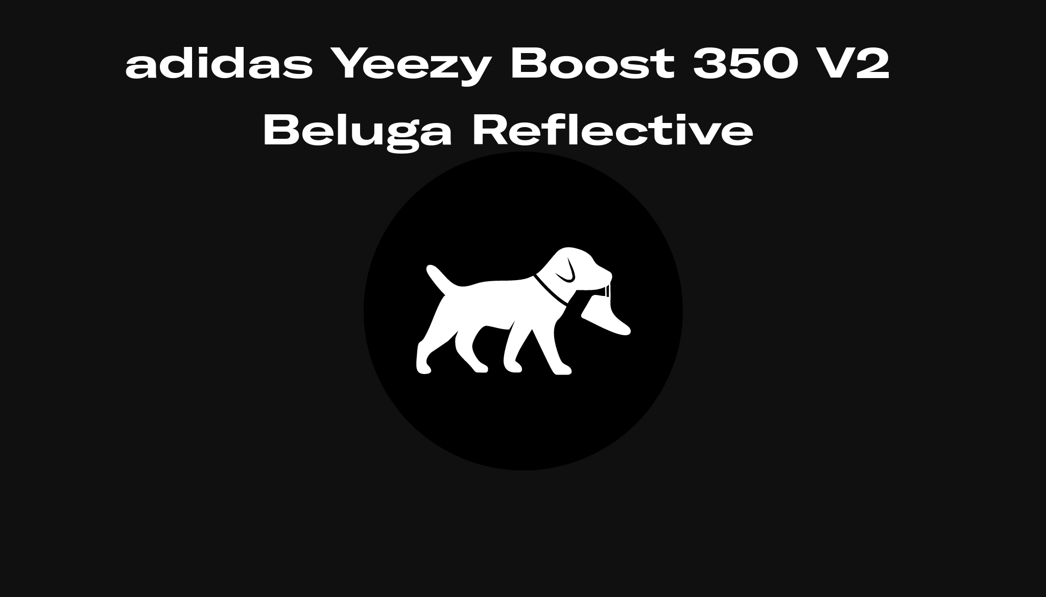 yeezy supply beluga