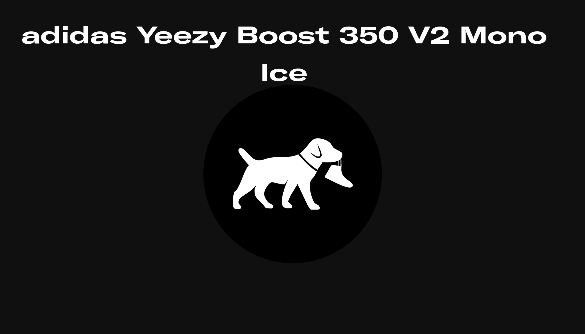 yeezy raffle expressions