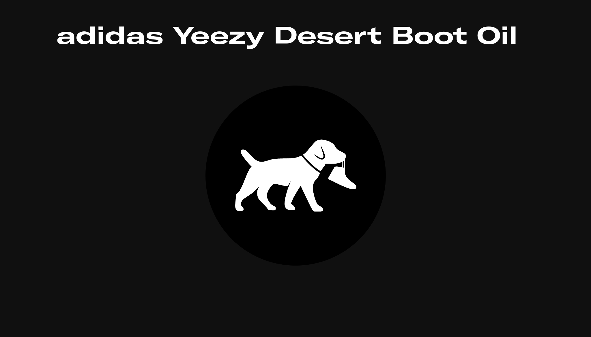 are yeezy desert boots waterproof